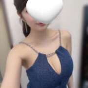 ヒメ日記 2026/06/14 07:51 投稿 みゆう VIVIDCREW十三店