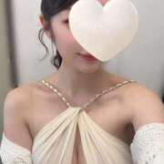 ヒメ日記 2026/06/22 23:57 投稿 みゆう VIVIDCREW十三店