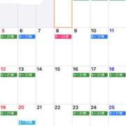 ヒメ日記 2026/06/29 23:40 投稿 みゆう VIVIDCREW十三店