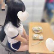 ヒメ日記 2026/07/08 09:27 投稿 みゆう VIVIDCREW十三店