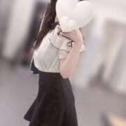 みゆう ありがとうございます💖💖💖 VIVIDCREW十三店