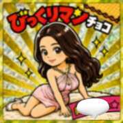 ヒメ日記 2026/08/06 20:04 投稿 みゆう VIVIDCREW十三店