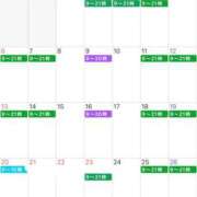 ヒメ日記 2026/08/31 19:38 投稿 みゆう VIVIDCREW十三店