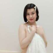 ヒメ日記 2026/05/31 02:16 投稿 ミミ sexy club Premier(プレミア)