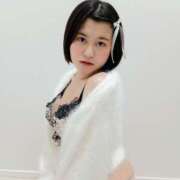 ヒメ日記 2026/06/03 12:17 投稿 ミミ sexy club Premier(プレミア)