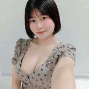 ヒメ日記 2026/06/05 23:07 投稿 ミミ sexy club Premier(プレミア)