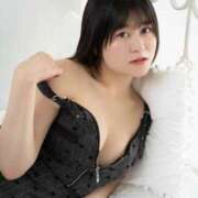 ヒメ日記 2026/06/28 21:41 投稿 ミミ sexy club Premier(プレミア)