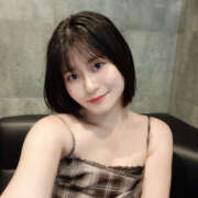 ヒメ日記 2026/07/12 21:07 投稿 ミミ sexy club Premier(プレミア)