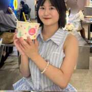 ヒメ日記 2026/08/02 21:13 投稿 ミミ sexy club Premier(プレミア)