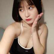 ヒメ日記 2026/08/10 21:57 投稿 ミミ sexy club Premier(プレミア)