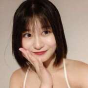 ヒメ日記 2026/08/11 21:01 投稿 ミミ sexy club Premier(プレミア)