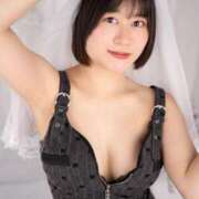 ヒメ日記 2026/08/25 21:50 投稿 ミミ sexy club Premier(プレミア)