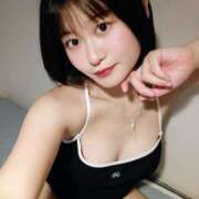 ヒメ日記 2026/10/02 21:17 投稿 ミミ sexy club Premier(プレミア)
