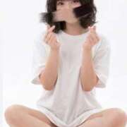 ヒメ日記 2026/05/28 22:51 投稿 サナ sexy club Premier(プレミア)