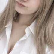 ヒメ日記 2026/06/10 23:04 投稿 あいな sexy club Premier(プレミア)
