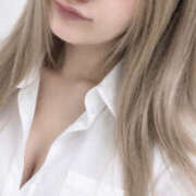 ヒメ日記 2026/06/12 22:16 投稿 あいな sexy club Premier(プレミア)