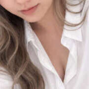 ヒメ日記 2026/07/12 20:58 投稿 あいな sexy club Premier(プレミア)
