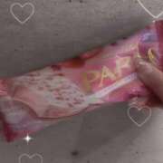 えむ 10/10 🧸💌 かりんと吉祥寺