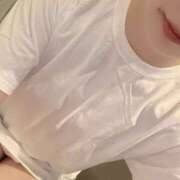 ヒメ日記 2026/05/22 23:05 投稿 ユア sexy club Premier(プレミア)