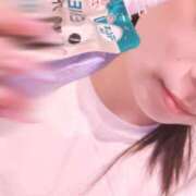 ヒメ日記 2026/05/23 22:01 投稿 ユア sexy club Premier(プレミア)