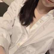 ヒメ日記 2026/06/06 21:27 投稿 ユア sexy club Premier(プレミア)