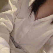 ヒメ日記 2026/06/12 22:15 投稿 ユア sexy club Premier(プレミア)
