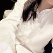 ヒメ日記 2026/07/01 20:41 投稿 ユア sexy club Premier(プレミア)