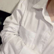ヒメ日記 2026/07/11 20:39 投稿 ユア sexy club Premier(プレミア)