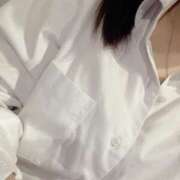ヒメ日記 2026/08/01 20:49 投稿 ユア sexy club Premier(プレミア)