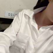 ヒメ日記 2026/08/11 20:32 投稿 ユア sexy club Premier(プレミア)