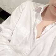 ヒメ日記 2026/08/14 20:29 投稿 ユア sexy club Premier(プレミア)
