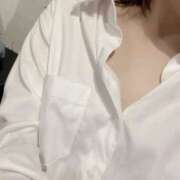 ヒメ日記 2026/08/15 20:30 投稿 ユア sexy club Premier(プレミア)
