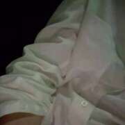 ヒメ日記 2026/09/01 22:00 投稿 ユア sexy club Premier(プレミア)