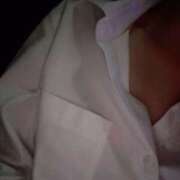 ヒメ日記 2026/09/05 21:05 投稿 ユア sexy club Premier(プレミア)