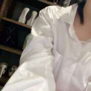 ヒメ日記 2026/09/08 20:33 投稿 ユア sexy club Premier(プレミア)