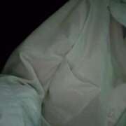ヒメ日記 2026/09/11 20:52 投稿 ユア sexy club Premier(プレミア)