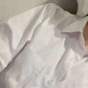 ヒメ日記 2026/09/12 21:20 投稿 ユア sexy club Premier(プレミア)