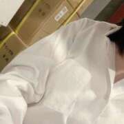 ヒメ日記 2026/10/09 20:58 投稿 ユア sexy club Premier(プレミア)
