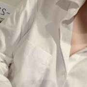 ヒメ日記 2026/10/14 20:49 投稿 ユア sexy club Premier(プレミア)