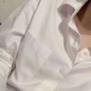 ヒメ日記 2026/10/17 20:58 投稿 ユア sexy club Premier(プレミア)