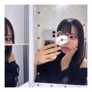 ヒメ日記 2026/05/23 06:11 投稿 勝盛　とうか OLセレクション宇都宮店