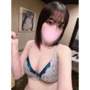 ヒメ日記 2026/05/27 18:44 投稿 勝盛　とうか OLセレクション宇都宮店