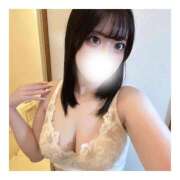 ヒメ日記 2026/05/28 08:04 投稿 勝盛　とうか OLセレクション宇都宮店