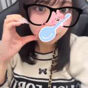 ヒメ日記 2026/06/01 19:17 投稿 勝盛　とうか OLセレクション宇都宮店