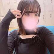ヒメ日記 2026/06/24 13:48 投稿 勝盛　とうか OLセレクション宇都宮店