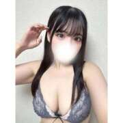 ヒメ日記 2026/06/29 11:24 投稿 勝盛　とうか OLセレクション宇都宮店