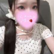ヒメ日記 2026/07/16 06:16 投稿 ゆち 錦糸町アロマエステ