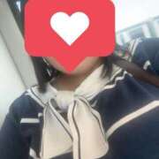 ヒメ日記 2026/05/24 12:05 投稿 蝶野（ちょうの） 丸妻 錦糸町店