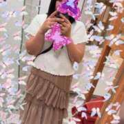 蝶野（ちょうの） もう花火大会の季節❣️ 丸妻 錦糸町店