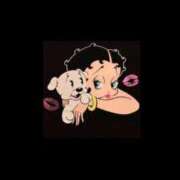 ヒメ日記 2026/05/22 15:10 投稿 さり★人妻KISS★ 人妻kiss